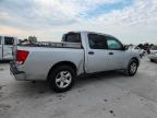 Lot #3236794362 2008 NISSAN TITAN XE