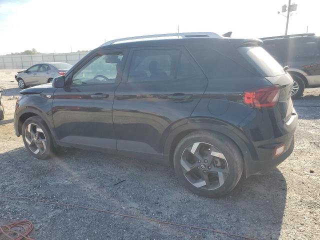 2022 HYUNDAI VENUE SEL KMHRC8A32NU183452