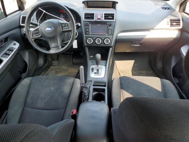 2016 SUBARU IMPREZA JF1GPAA69G8217115