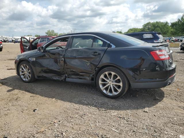 2015 FORD TAURUS LIM 1FAHP2F84FG127198