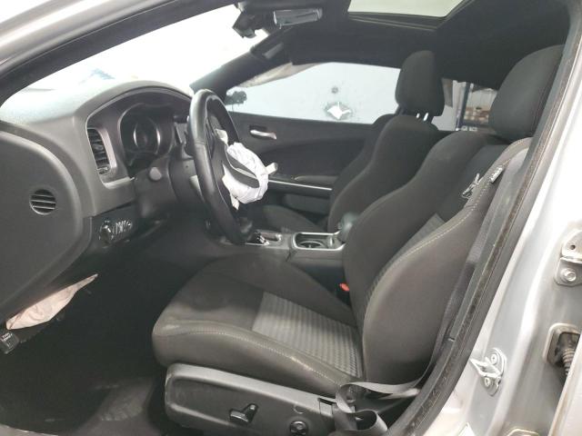 2020 DODGE CHARGER SC 2C3CDXGJ7LH212794