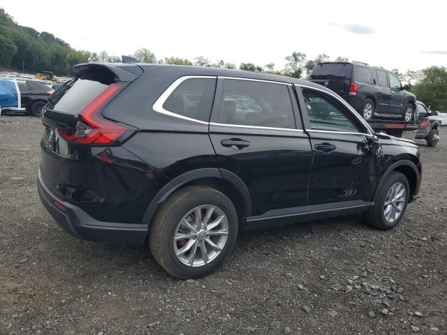 2024 HONDA CR-V EXL 7FARS4H71RE010856