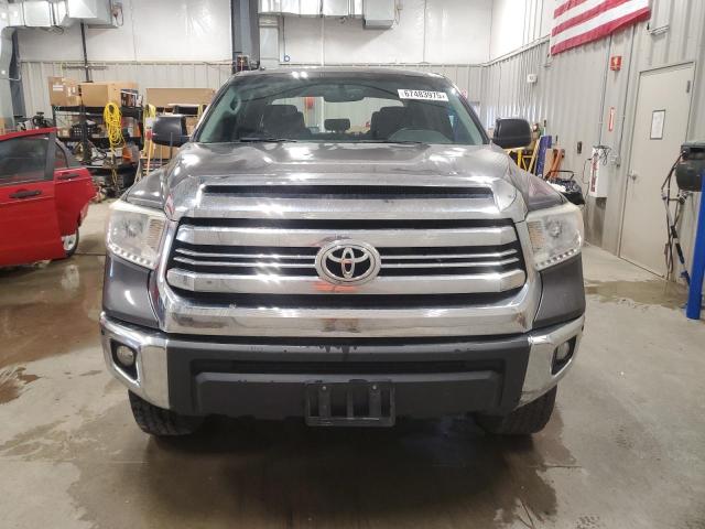 2017 TOYOTA TUNDRA CRE 5TFDY5F14HX660925
