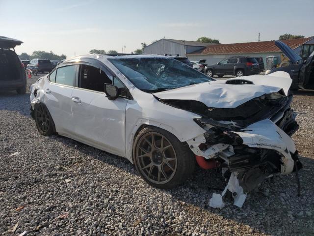 2022 SUBARU WRX PREMIU JF1VBAF68N9008213