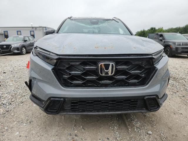 2024 HONDA CR-V SPORT - 7FARS6H50RE022605