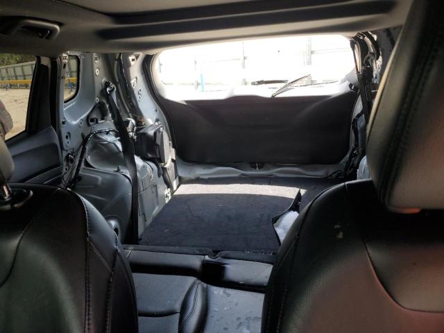 2023 JEEP COMPASS LI 3C4NJDCN3PT542756