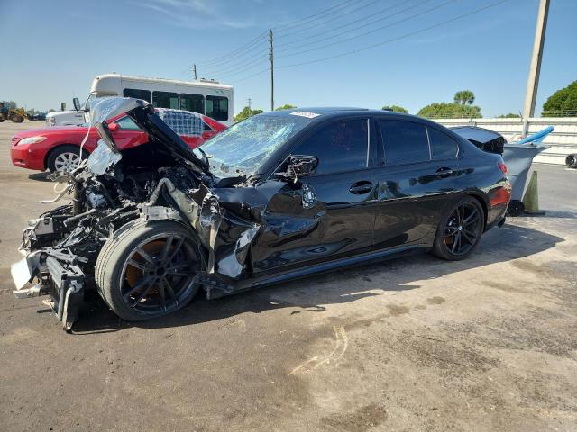 2020 BMW M340I - WBA5U7C09LFH62582