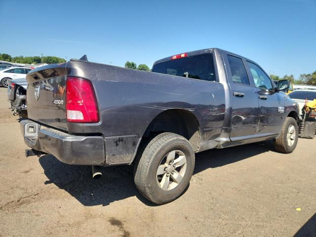 2019 RAM 1500 CLASSIC TRADESMAN 1C6RR7FG3KS568848