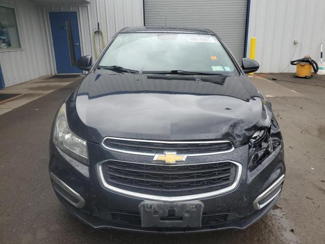 2015 CHEVROLET CRUZE LT 1G1PE5SB0F7185008