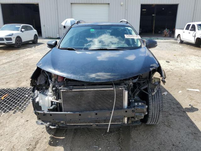 2016 TOYOTA RAV4 XLE - 2T3WFREVXGW259148