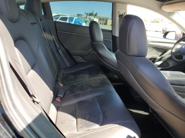 2021 TESLA MODEL 3 5YJ3E1EA1MF001946