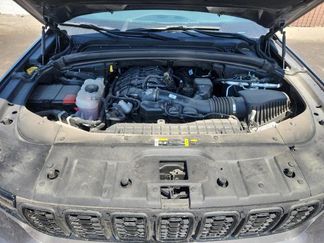 2024 JEEP GRAND CHEROKEE L LAREDO 1C4RJKAG0R8553418