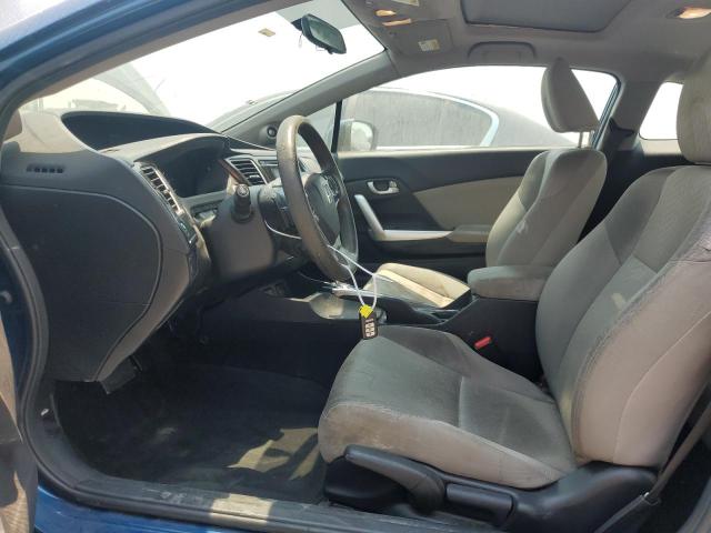 2015 HONDA CIVIC EX 2HGFG3B87FH502326