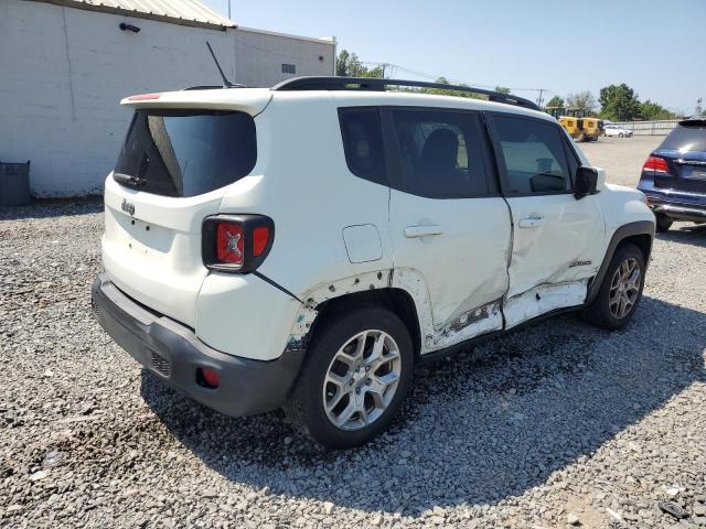 2017 JEEP RENEGADE L ZACCJABB3HPG29014