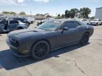 Lot #3302785927 2012 DODGE CHALLENGER