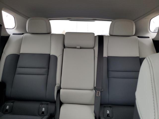 2024 HONDA PROLOGUE T - 3GPKHXRJ3RS538833