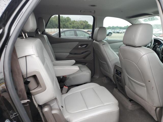 2018 CHEVROLET TRAVERSE L 1GNERHKW3JJ102438