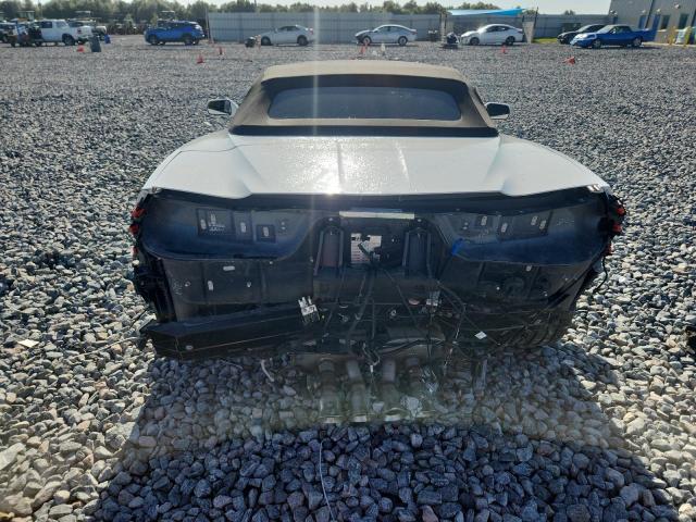 2015 CHEVROLET CORVETTE S 1G1YK3D79F5113598