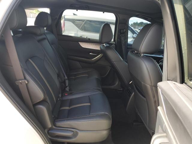 2025 MAZDA CX-70 PREMIUM PLUS JM3KJEHA8S1111934