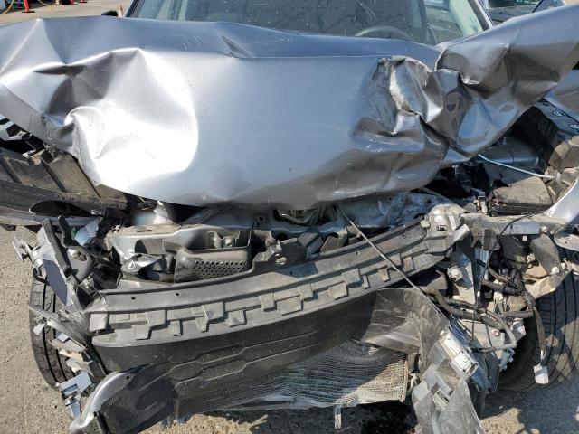 2024 MITSUBISHI OUTLANDER JA4ARUAU9RU007502