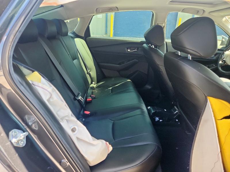 2024 HONDA ACCORD TOU 1HGCY2F87RA034069