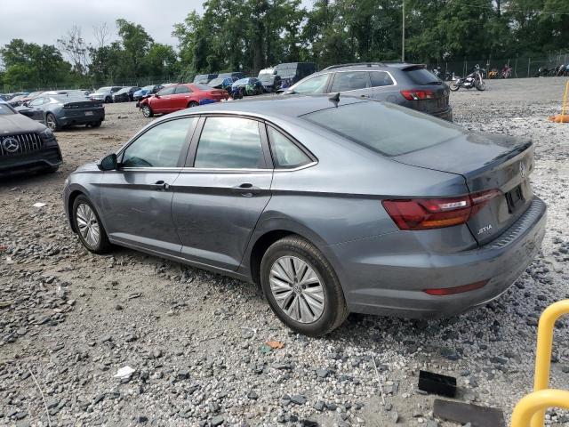 2019 VOLKSWAGEN JETTA S 3VWCB7BU5KM169878