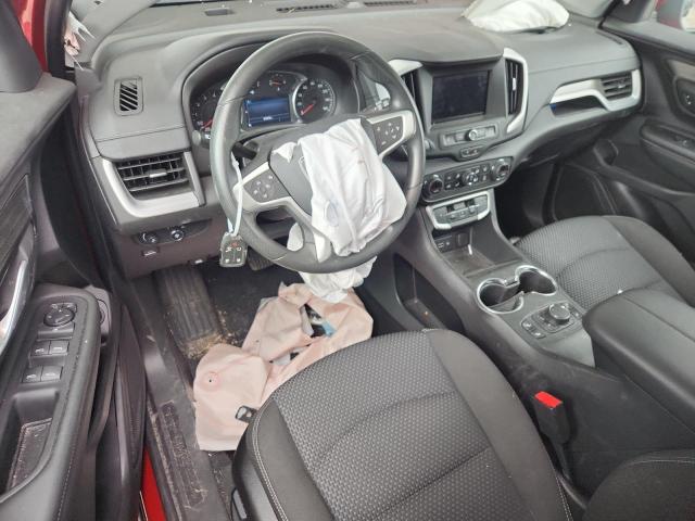 2024 GMC TERRAIN SL 3GKALMEG7RL216859