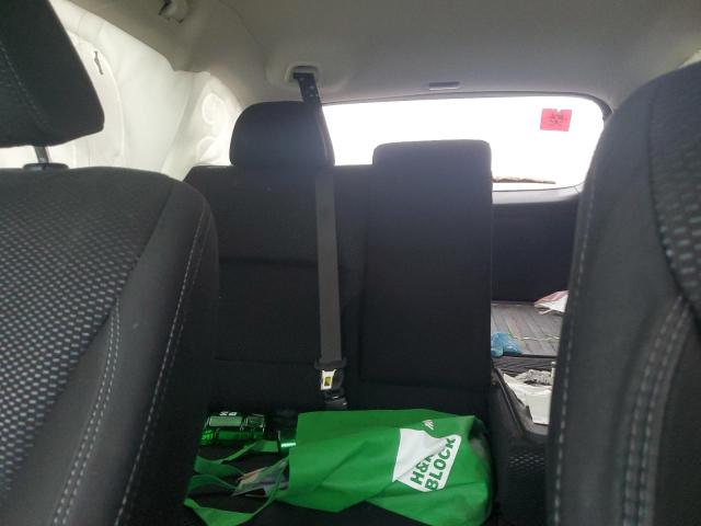 2019 SUBARU OUTBACK 2. 4S4BSAHC8K3374375