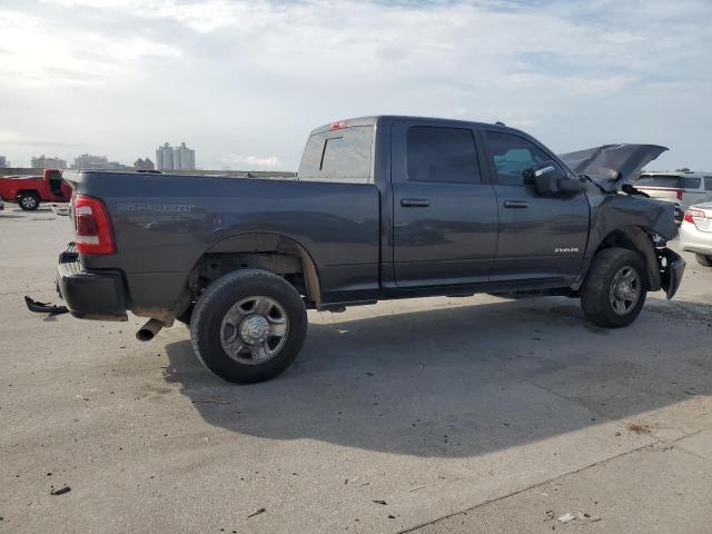 2024 RAM 2500 BIG H 3C6UR5DL6RG335854