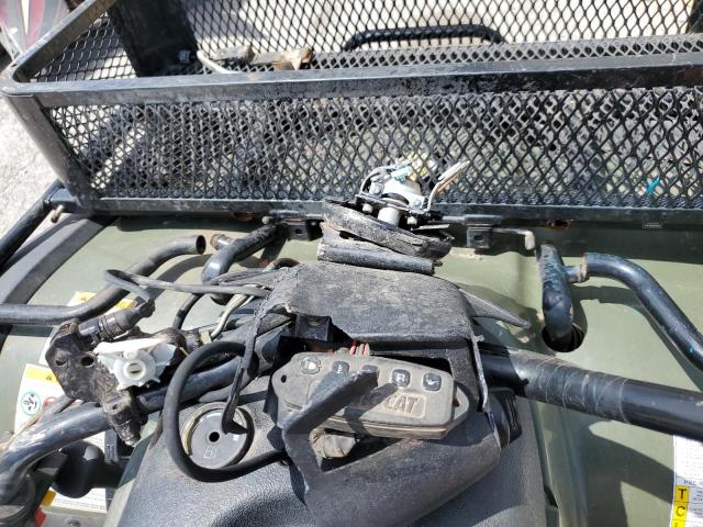 2003 ATV ARCTIC CAT 4UF03ATV23T251229