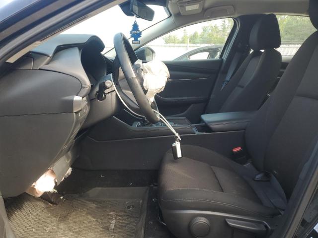 2023 MAZDA 3 PREFERRE 3MZBPAC70PM369268