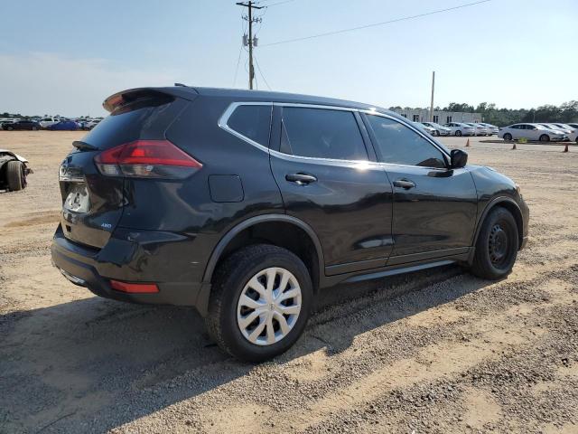 2020 NISSAN ROGUE S JN8AT2MV0LW133022