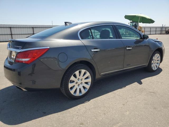 2016 BUICK LACROSSE 1G4GC5G35GF190013