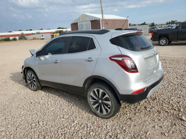 2019 BUICK ENCORE ESS #3284881023