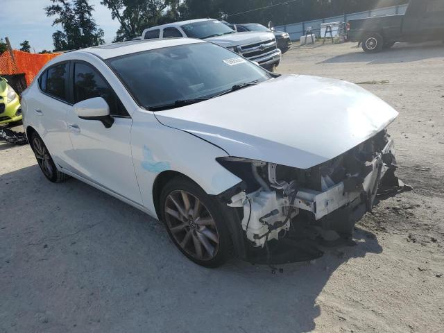 2017 MAZDA 3 TOURING 3MZBN1V77HM132166