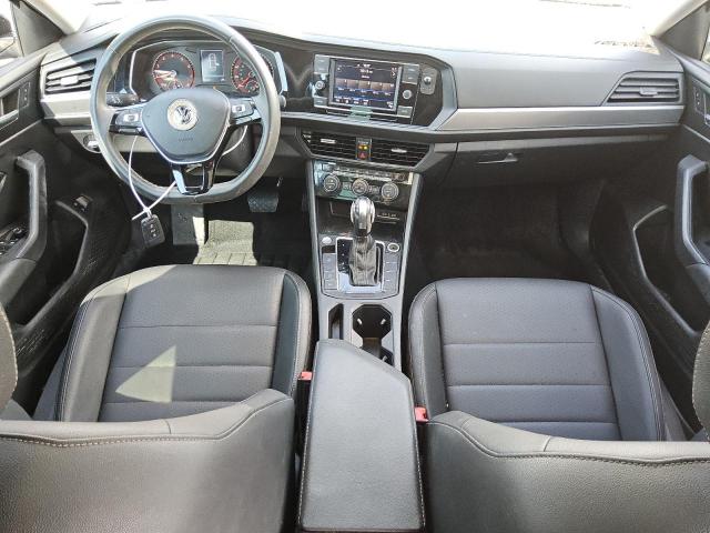 2021 VOLKSWAGEN JETTA S 3VWC57BU3MM078635