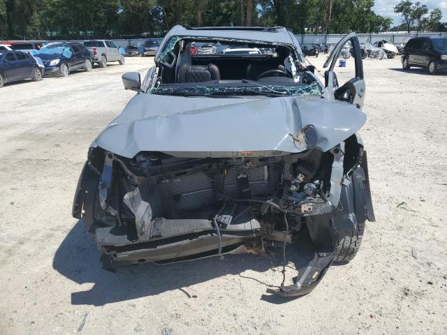 2024 NISSAN FRONTIER S 1N6ED1EK2RN653341