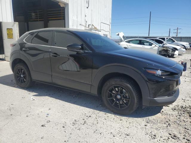 2022 MAZDA CX-30 SELECT 3MVDMBBL1NM456813
