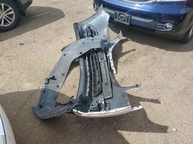 2013 BUICK ENCLAVE - 5GAKRDKD2DJ253781