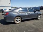 Lot #3315641773 2013 TOYOTA CAMRY L