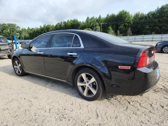 2012 CHEVROLET MALIBU 2LT - 1G1ZD5E06CF367352