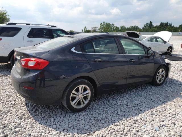 2016 CHEVROLET CRUZE LT - 1G1BE5SMXG7298946