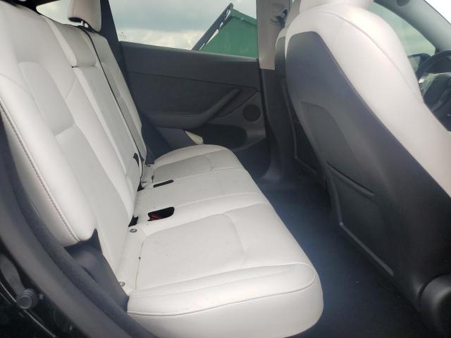 2023 TESLA MODEL Y 7SAYGDEF9PF751499