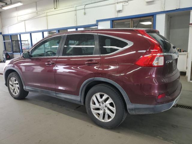 2016 HONDA CR-V EX 2HKRM4H54GH723060