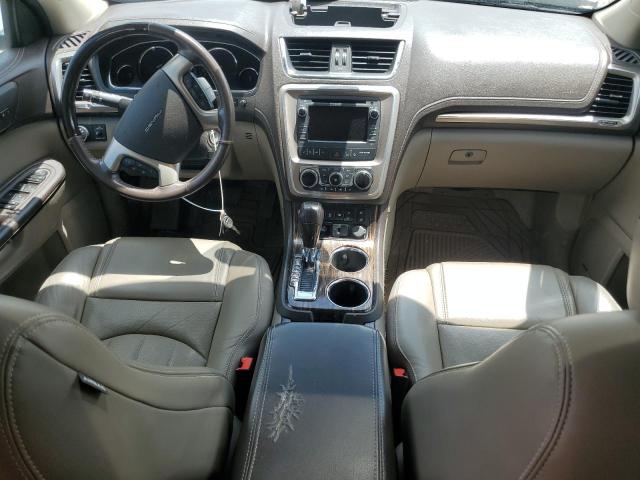2016 GMC ACADIA DEN 1GKKRTKD1GJ158243