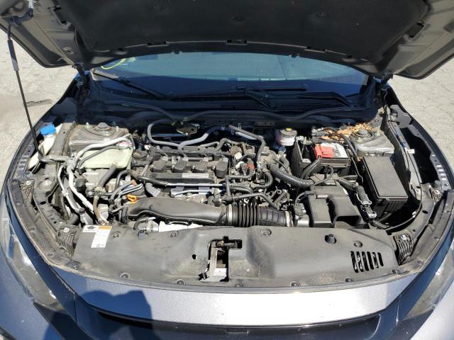 2019 HONDA CIVIC EX SHHFK7H64KU402354