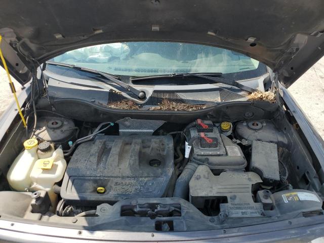 2016 JEEP PATRIOT SP 1C4NJPBB2GD738430