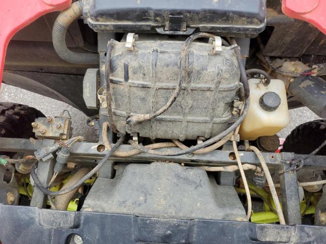 2023 KAWASAKI KRT800 J JKBRTCJ1XPB508844