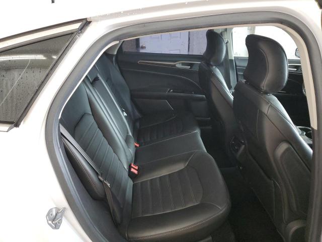 2016 FORD FUSION SE 1FA6P0HD1G5121734