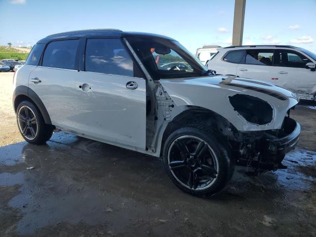 2016 MINI COOPER COU WMWZB3C5XGWM33436